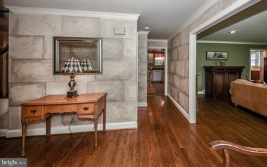 1618 Hillcrest Rd, Glenside, PA 19038 - photo 5