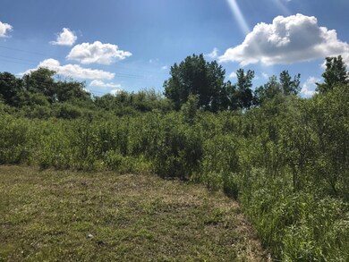 89FF04B2-FA9C-40E9-93EC-AD0E239DE9A6