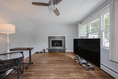 31 Lavista St, Manchester, NH 03103 - photo 7