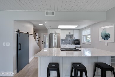VillaSereno_Unit22-18