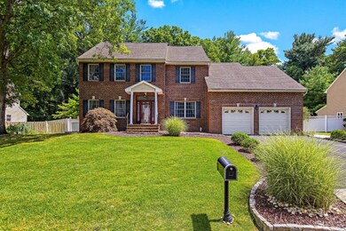 7 David Dr, Old Bridge, NJ 08857 - photo 2