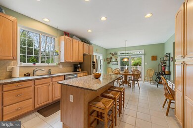 1225 Sapphire Ct, Sykesville, MD 21784 - photo 3