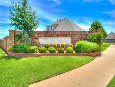 1104 Samantha Ln, Moore, OK 73160 - photo 3