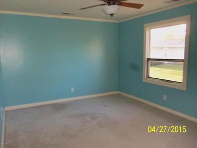 19015 Three Oaks Rd, Three Oaks, MI 49128 - photo 6