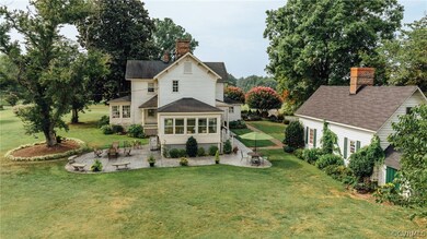 3630 Goodwyn Rd, Powhatan, VA 23139 - photo 3