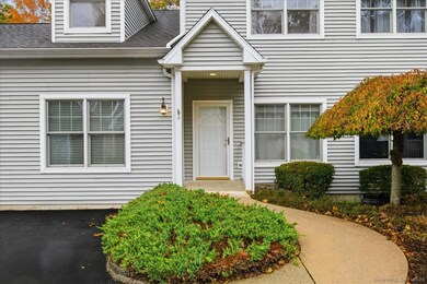375 Allyn St unit 4, Mystic, CT 06355 - photo 2