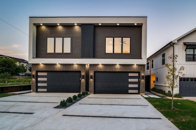 402 Parkview Ave, Dallas, TX 75223 - photo 2