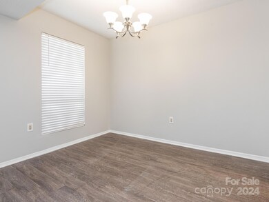 4936 Sardis Rd unit F, Charlotte, NC 28270 - photo 4