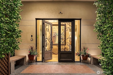 2 Crescent Key, Bellevue, WA 98006 - photo 7