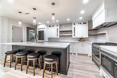 804 N Main St, Bentonville, AR 72712 - photo 5