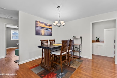 1025 Decatur Rd, Jacksonville, NC 28540 - photo 6