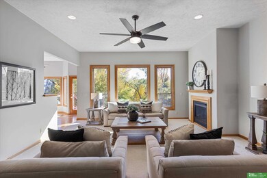 5613 S 163rd Ave, Omaha, NE 68135 - photo 6