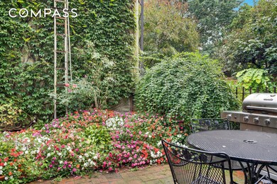 331 Hoyt St, Brooklyn, NY 11231 - photo 5