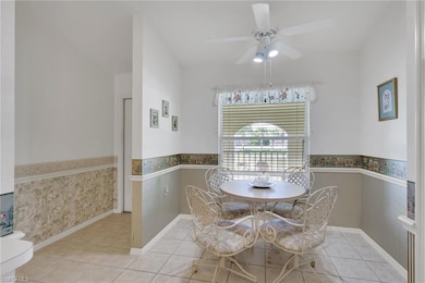 21351 Lancaster Run unit 326, Estero, FL 33928 - photo 5