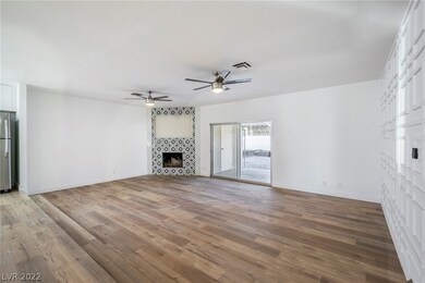 1708 Ivanhoe Way, Las Vegas, NV 89102