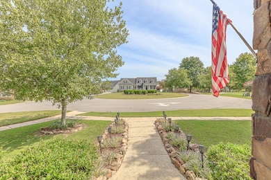 103 Deer Ridge Ln, Rock Spring, GA 30739 - photo 4