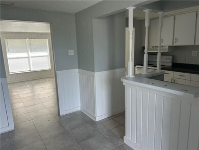 533 Drawdy Way, Sebastian, FL 32958 - photo 5