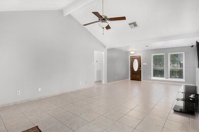 9511 Kingsvalley St, Houston, TX 77075 - photo 6