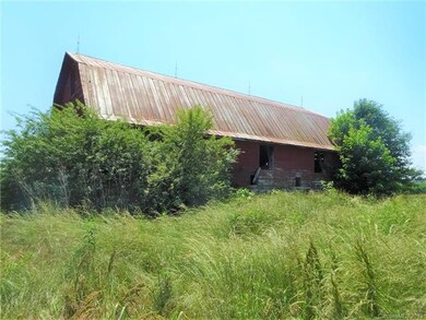 169 Sullivan Farm Rd, Statesville, NC 28625 - photo 6