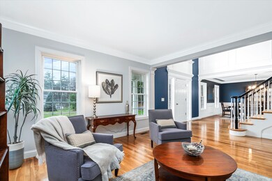 1 Dorothys Way, Bedford, NH 03110 - photo 7