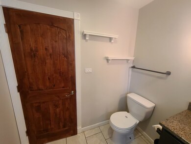 4233 148th St, Midlothian, IL 60445 - photo 7