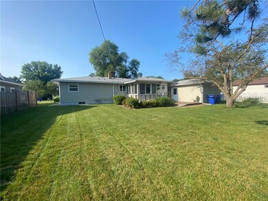 405 Caroll St, Osceola, WI 54020 - photo 4