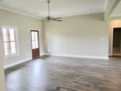 Greatroom