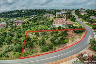 19430 Terra Mont, San Antonio, TX 78255 - photo 2