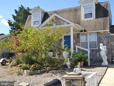 12 Louisiana Dr, Little Egg Harbor Township, NJ 08087 - photo 3