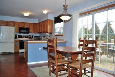 147 Pine Hill Ct, North Aurora, IL 60542 - photo 4