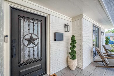 14026 Barryknoll Ln, Houston, TX 77079 - photo 7