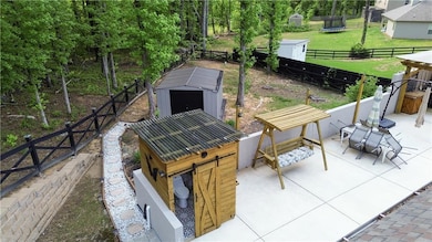 27 Creekside Dr, Winder, GA 30680 - photo 3