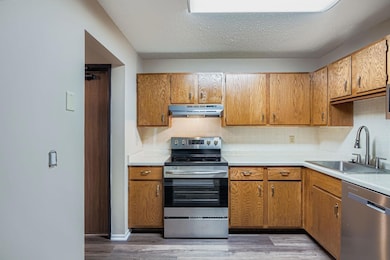 1887 Silver Bell Rd unit 103, Eagan, MN 55122 - photo 4