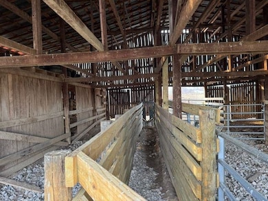 10541 Smiths Grove- Scottsville Rd, Oakland, KY 42159 - photo 3