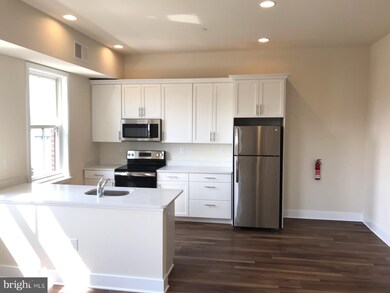 210 S Mill Rd unit 301, Kennett Square, PA 19348 - photo 2