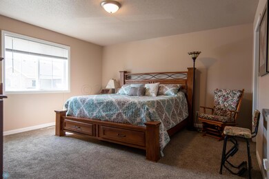 1115 Westport Beach Way unit C, West Fargo, ND 58078 - photo 7