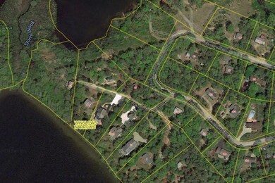 6 Mill Pond Dr, Brewster, MA 02631 - photo 2