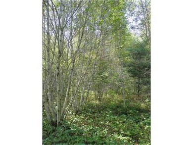 Land/Lot.