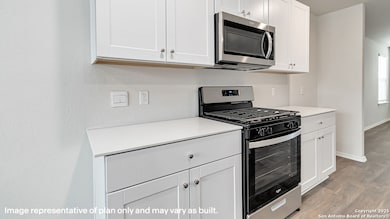 13906 San Saba Falls, San Antonio, TX NULL - photo 7