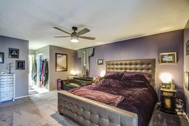 627 W Bentrup St, Chandler, AZ 85225 - photo 7