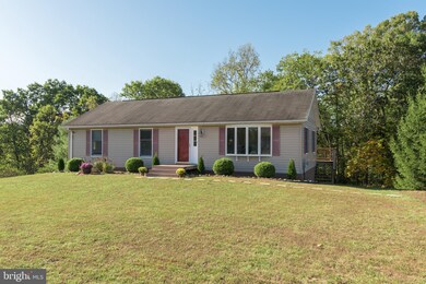 42 Lone Oak Ct, Bunker Hill, WV 25413 - photo 5