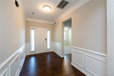 4708 Summerside Dr unit 314, Clover, SC 29710 - photo 6