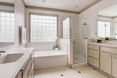 2009 Hazard St, Houston, TX 77019 - photo 7