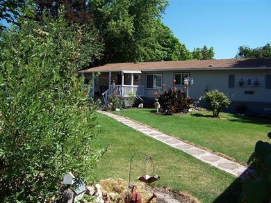 2784 Merlin Rd, Grants Pass, OR 97526 - photo 5