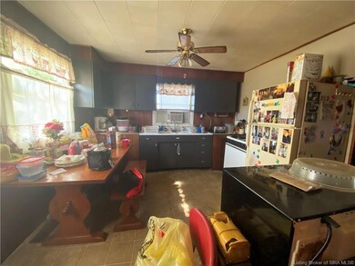 228 Butler Ave, Charlestown, IN 47111 - photo 6