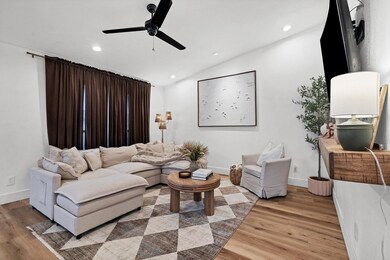 550 W 600 N unit 9, Saint George, UT 84770 - photo 6