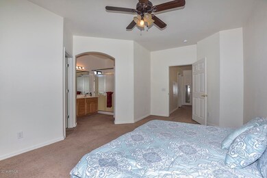 Ricky Master Bedroom2