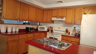 2 Coastal Way, Buzzards Bay, MA 02532 - photo 6