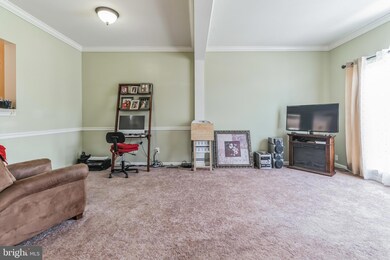 564 Kirkcaldy Way, Abingdon, MD 21009 - photo 5