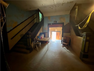 812 Concord St, Pittsburgh, PA 15212 - photo 7